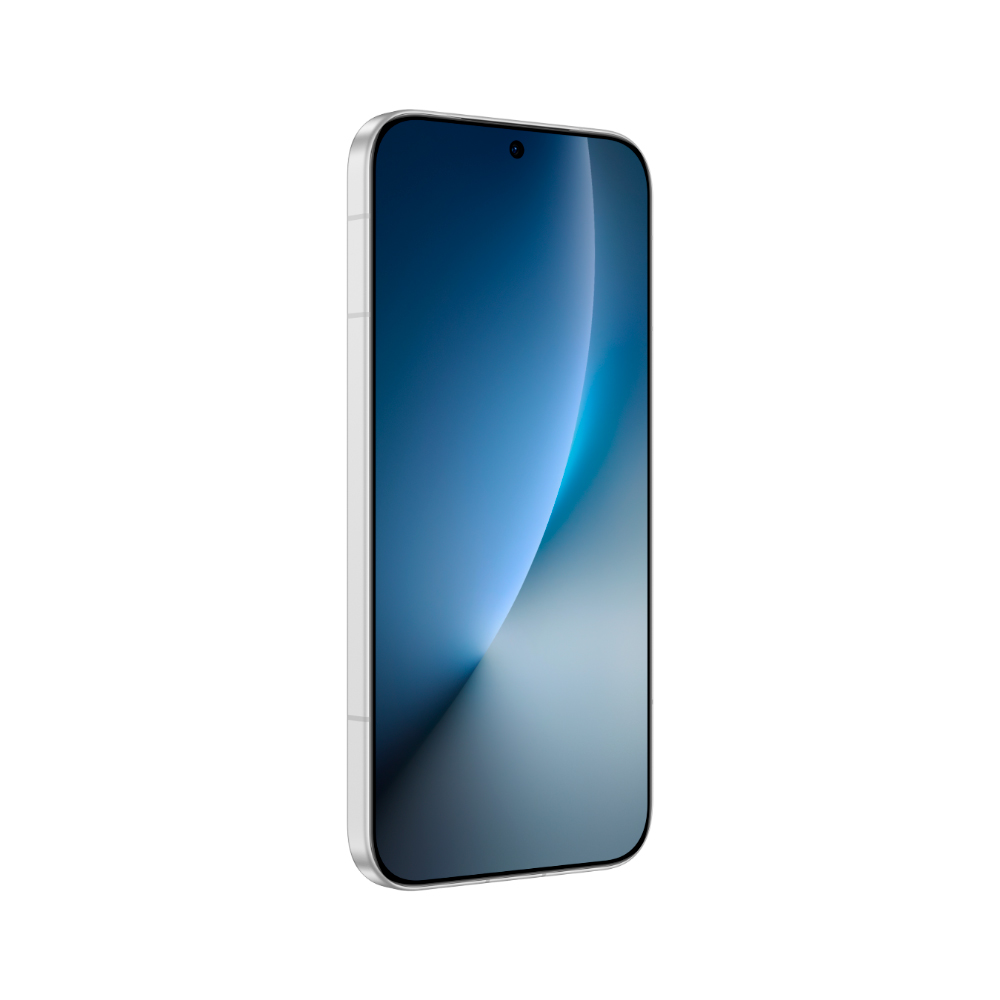 Смартфон Honor Magic8 16/512GB Snow White