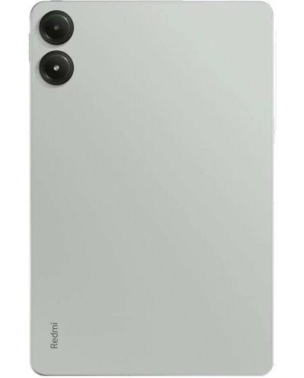 Планшет Redmi Pad Pro 8/256GB Wi-Fi Mint Green