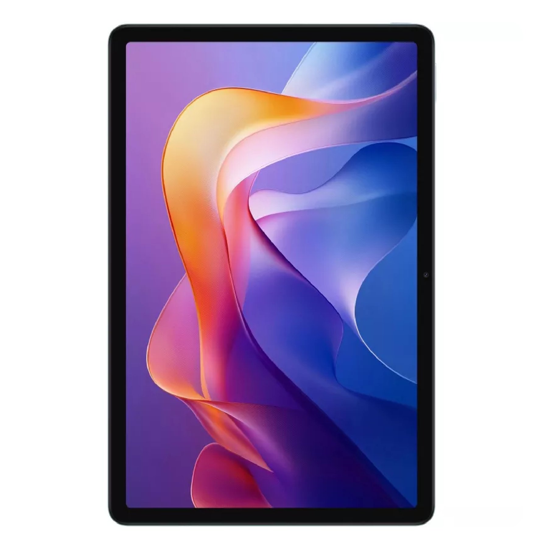 Планшет Xiaomi Redmi Pad 2 8/256Gb Wi-Fi Mint Green
