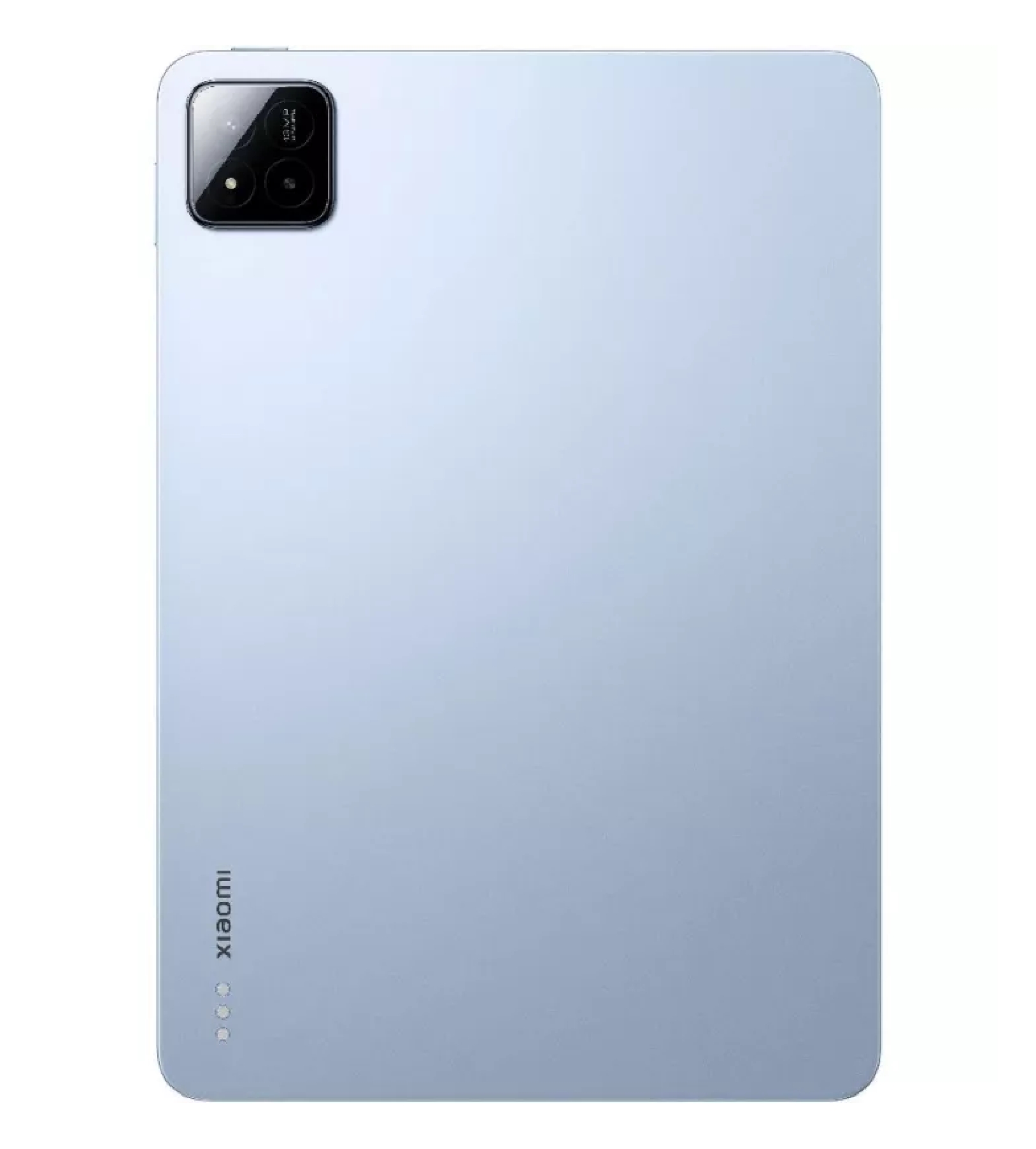 Планшет Xiaomi Pad 7 8/256Gb Wi-Fi Blue