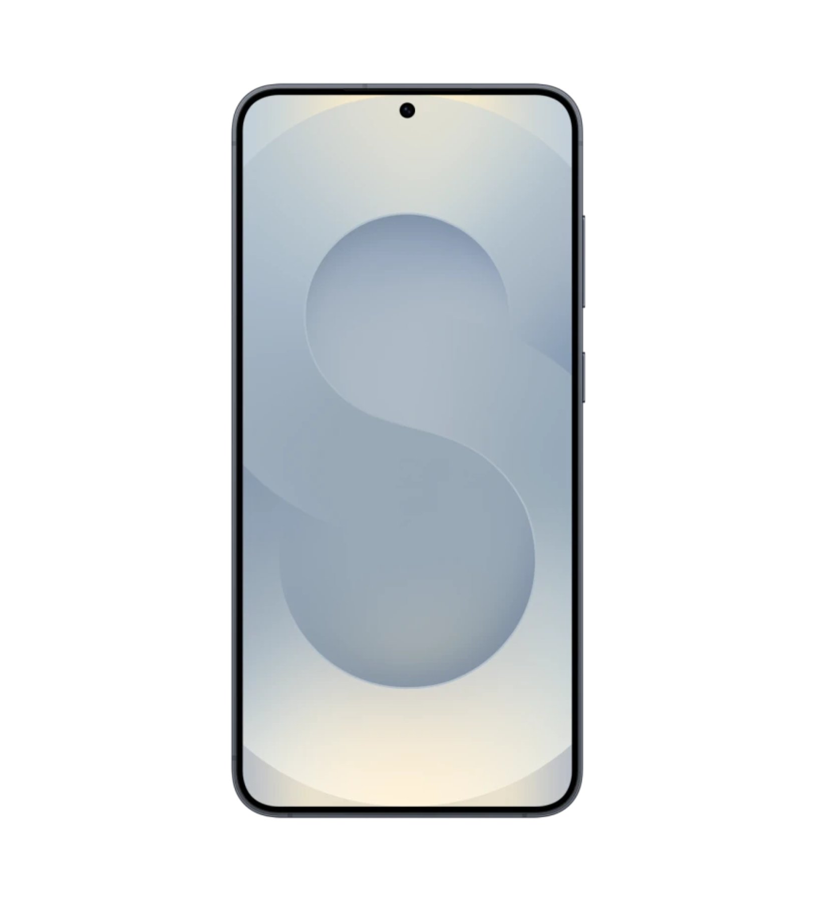 Смартфон Samsung Galaxy S25+ 12/256Gb Blueblack