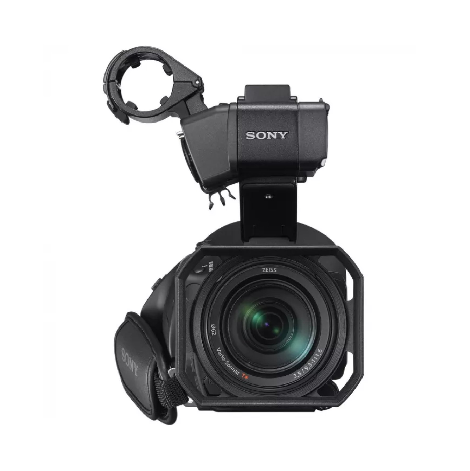 Видеокамера Sony PXW-Z90