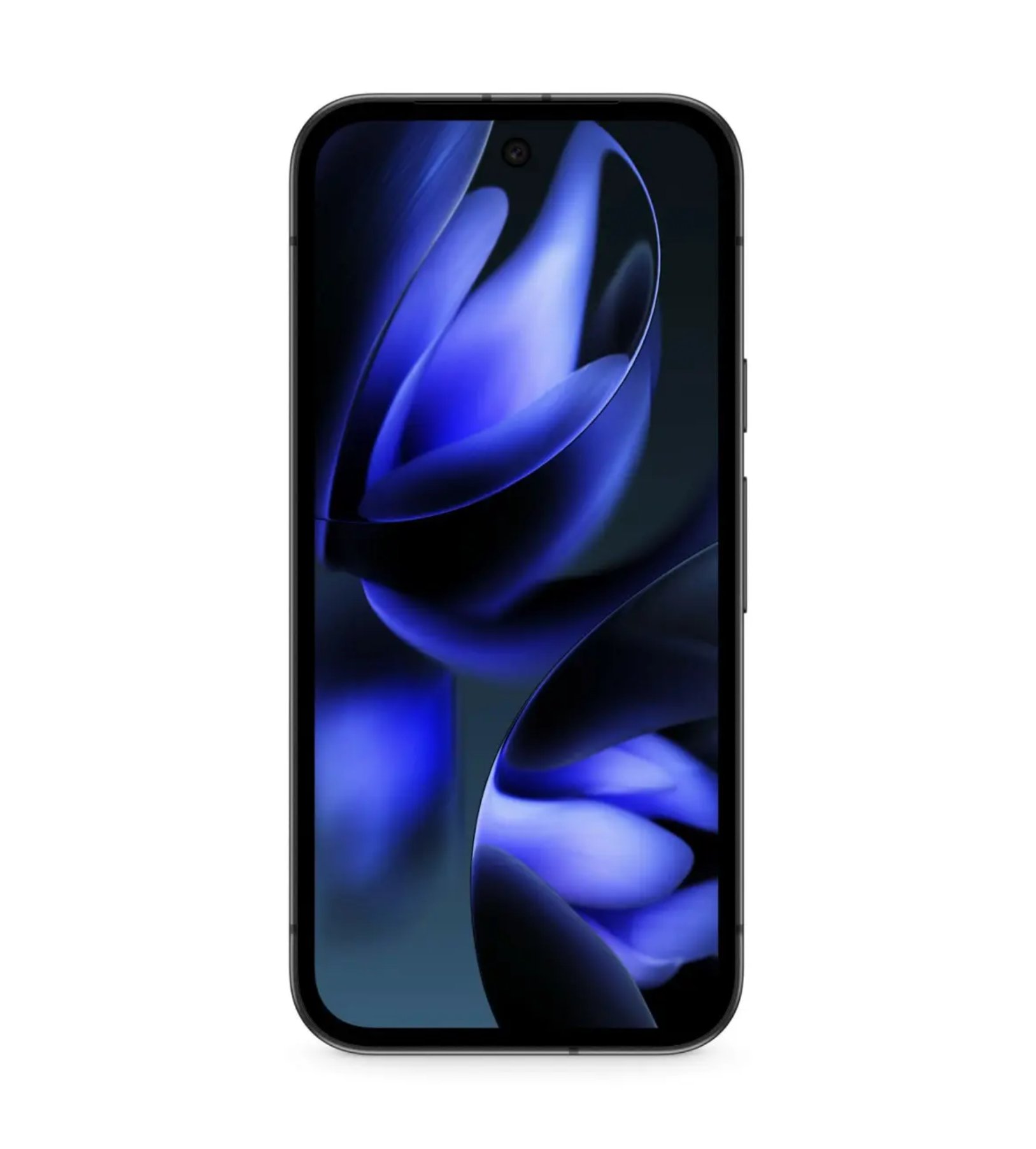 Смартфон Google Pixel 9A 8/128GB Obsidian