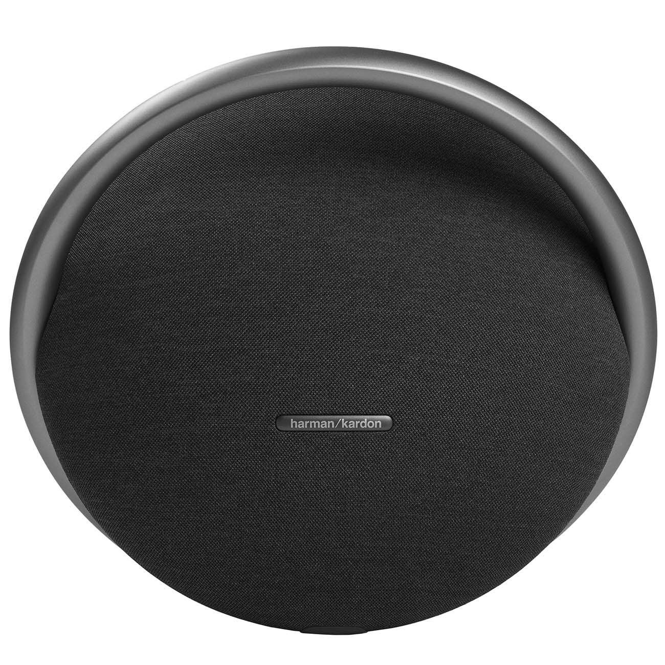 Беспроводная акустика Harman/Kardon Onyx Studio 7 Black