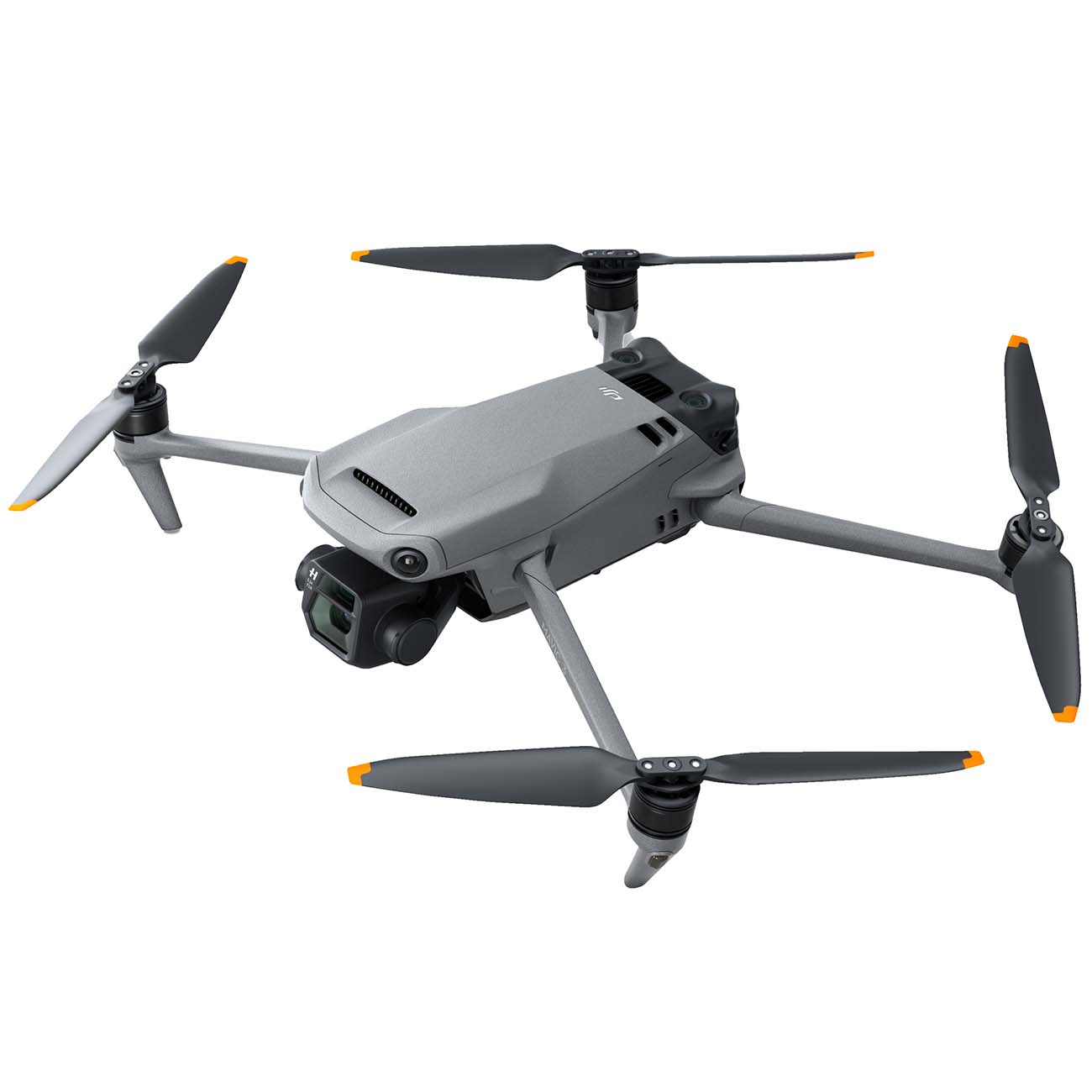 Квадрокоптер DJI Mavic 3 Квадрокоптер DJI Mavic 3