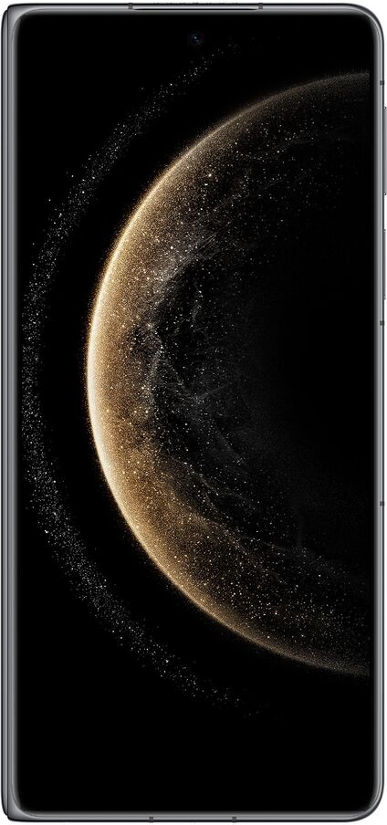 Смартфон Huawei Mate X6 12/512GB Black