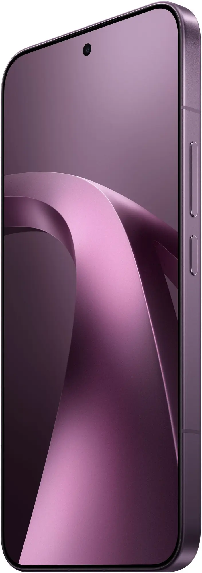 Смартфон Xiaomi 17T Pro 12/1Tb Deep Violet