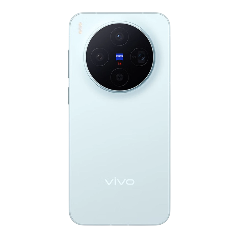 Смартфон Vivo X300 16/256Gb Blue CH