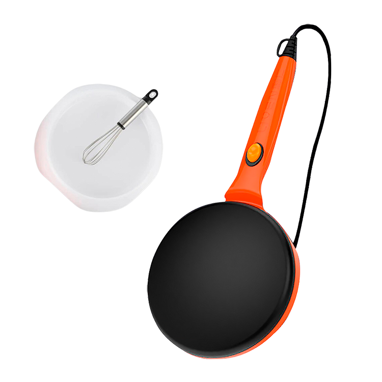 Блинница Xiaomi Liren Pancake machine