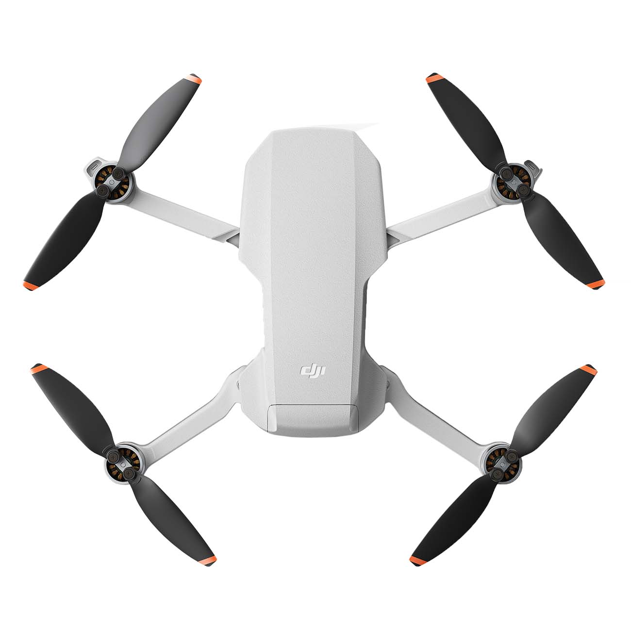 Квадрокоптер DJI Mavic Mini SE Fly More Combo Квадрокоптер DJI Mavic Mini SE Fly More Combo