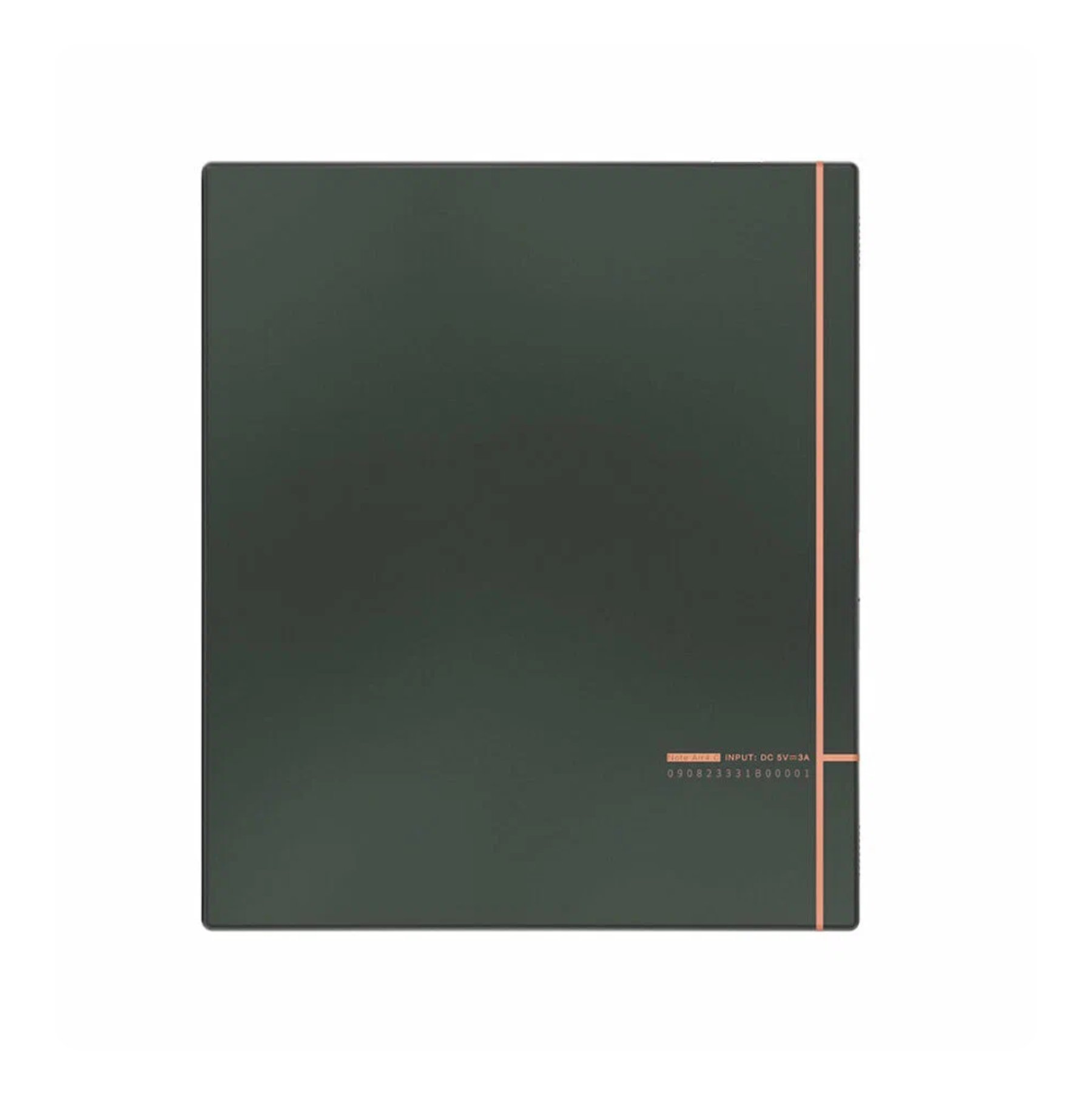 Электронная книга Onyx Boox Nova Air 4 6/64 Cosmic Black