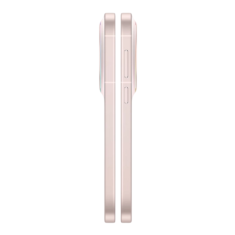 Смартфон Vivo X300 16/256Gb Pink CH