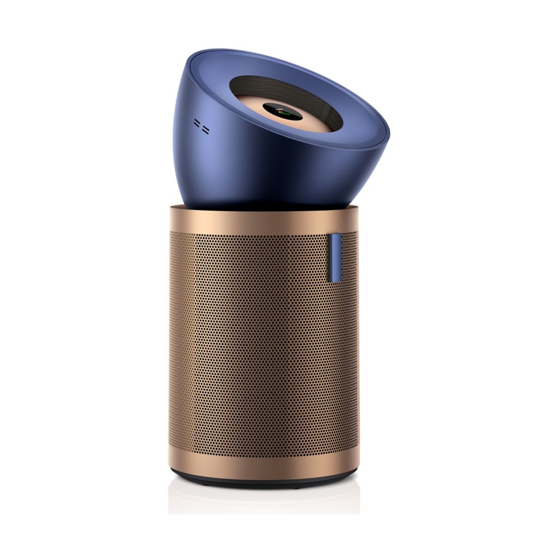 Очиститель воздуха Dyson BP04 Purifier Big+Quiet Formaldehyde