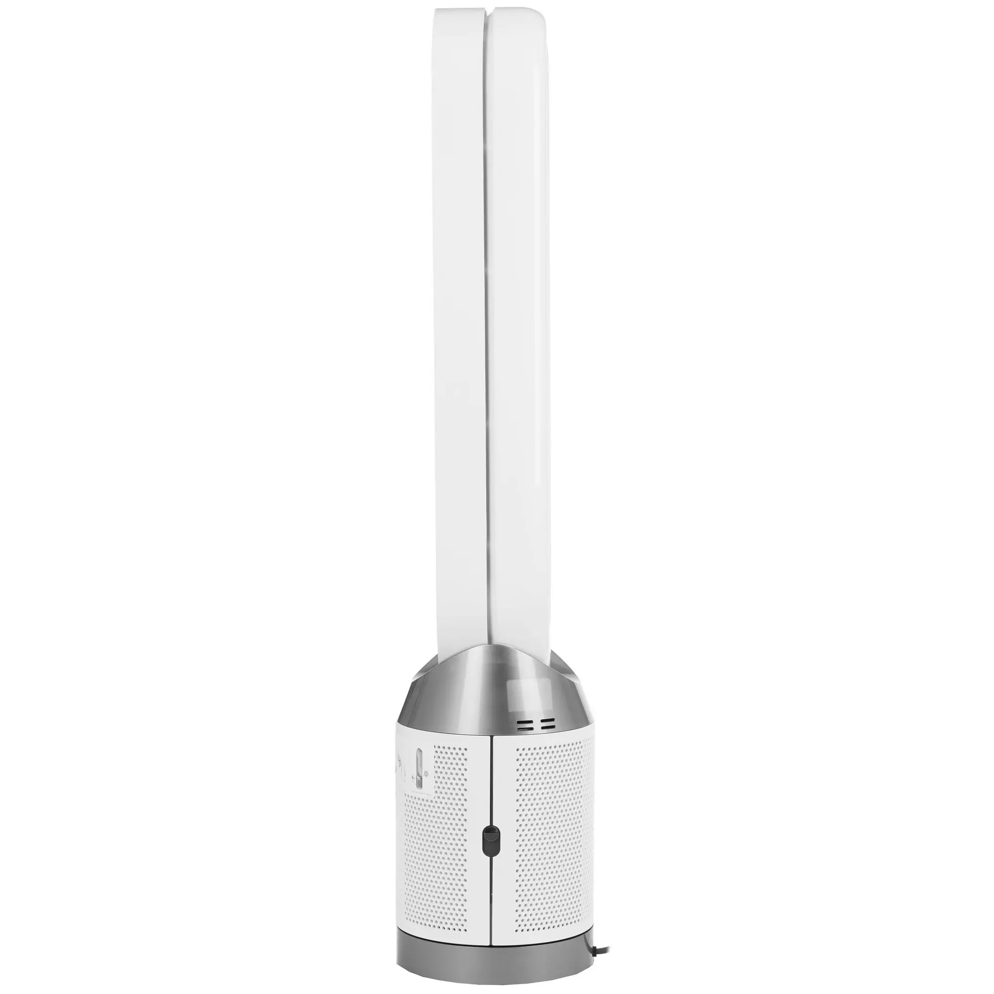 Очиститель воздуха Dyson Purifier Cool PC1 TP11, (Black/Nickel)