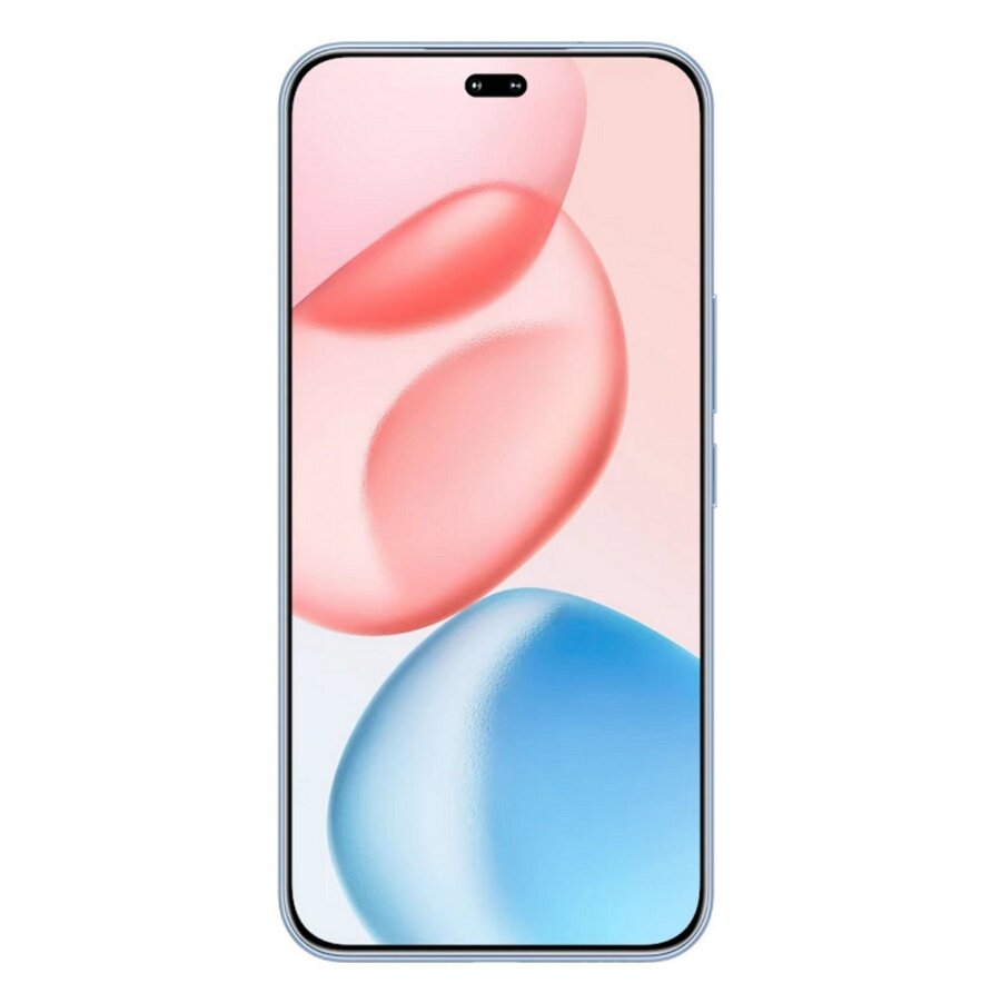 Смартфон Honor 400 Pro 12/512GB Tidal Blue
