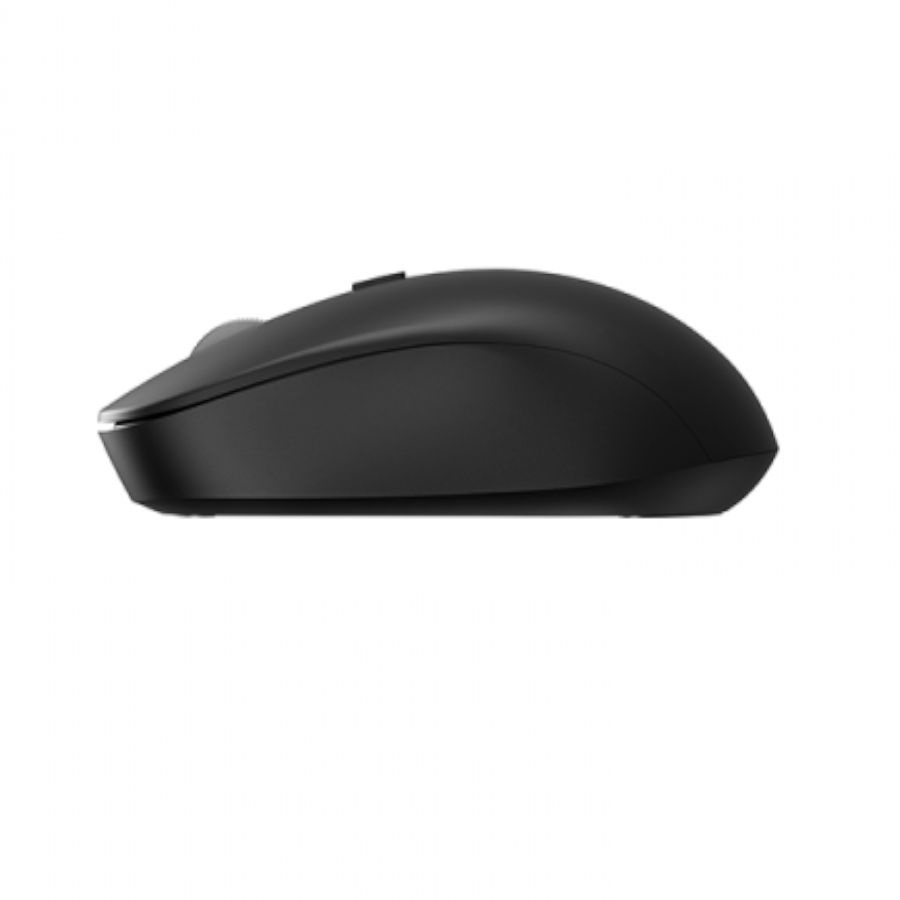 Мышь Wiwu Wimice Dual WM108 Black