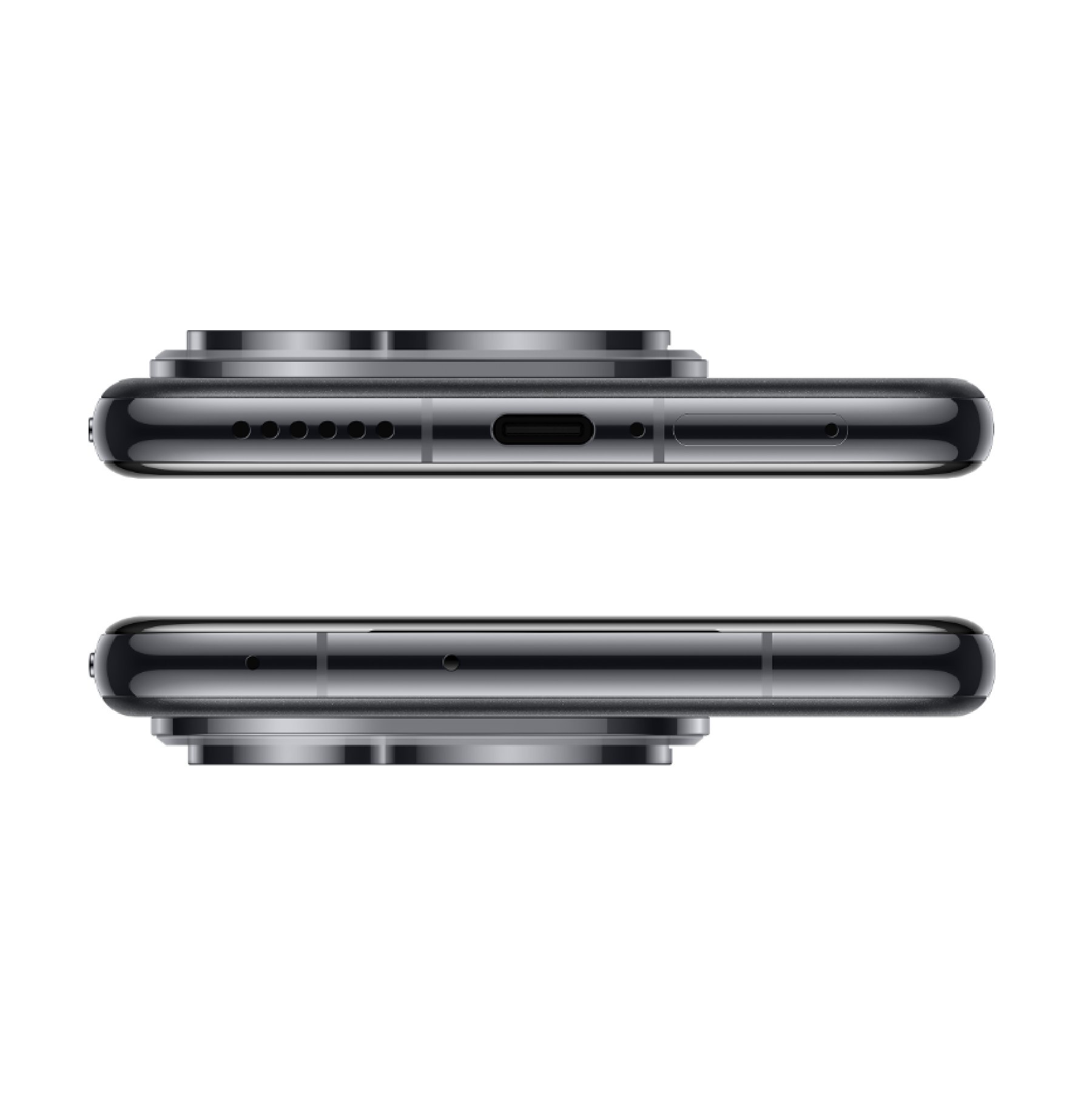 Смартфон Huawei Pura 70 Pro 12/512GB Black