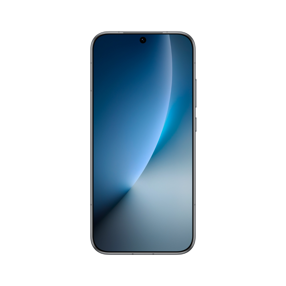 Смартфон Honor Magic8 16/512GB Velvet Black