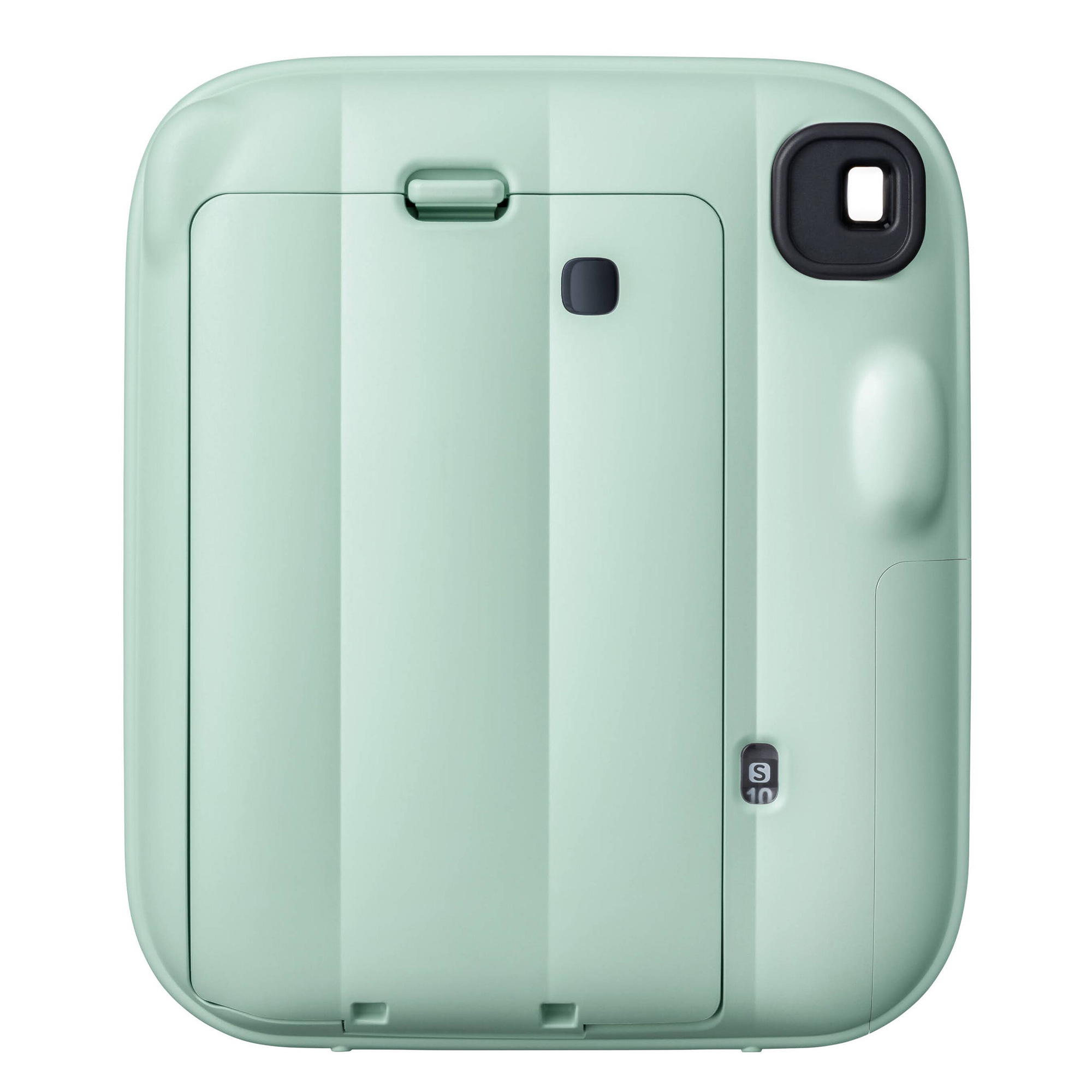 Фотоаппарат моментальной печати Fujifilm Instax mini 13 Green