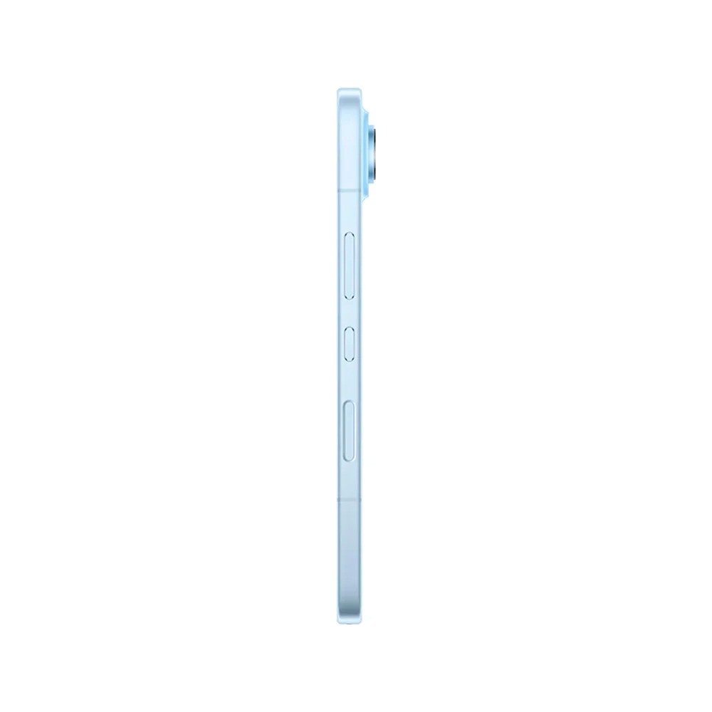Смартфон Honor 500 12/512GB Blue CN