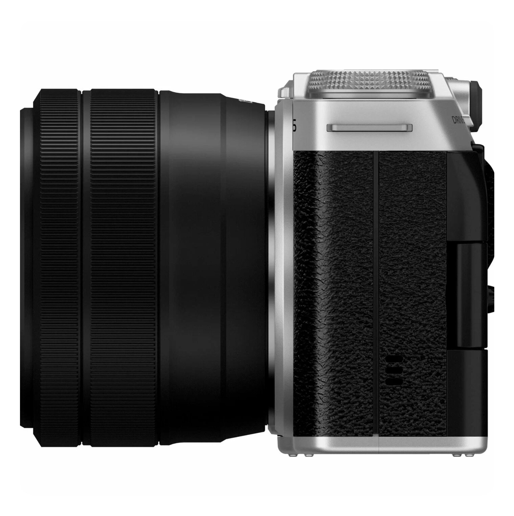 Фотоаппарат Fujifilm X-M5 Kit 15-45