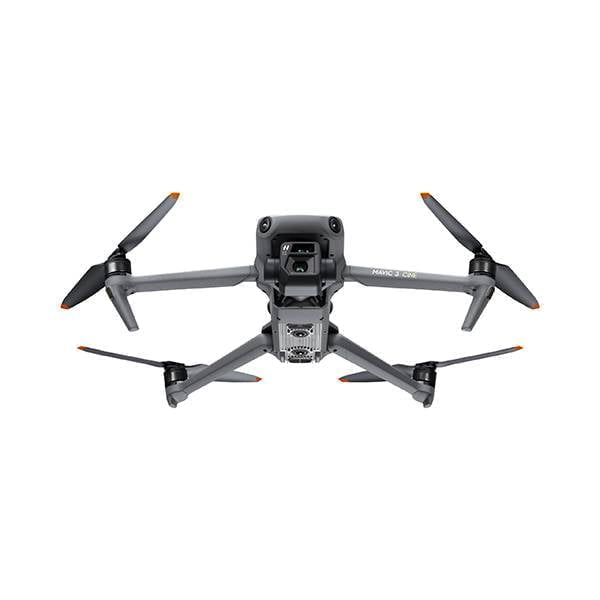 Квадрокоптер DJI Mavic 3 Cine Premium Combo Квадрокоптер DJI Mavic 3 Cine Premium Combo