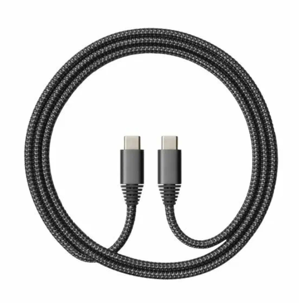 Беспроводные наушники Dyson OnTrac WP02 CNC Copper