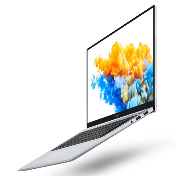 Huawei Honor Magicbook R5 14" 2019 8+512g Silver Huawei Honor Magicbook R5 14" 2019 8+512g Silver