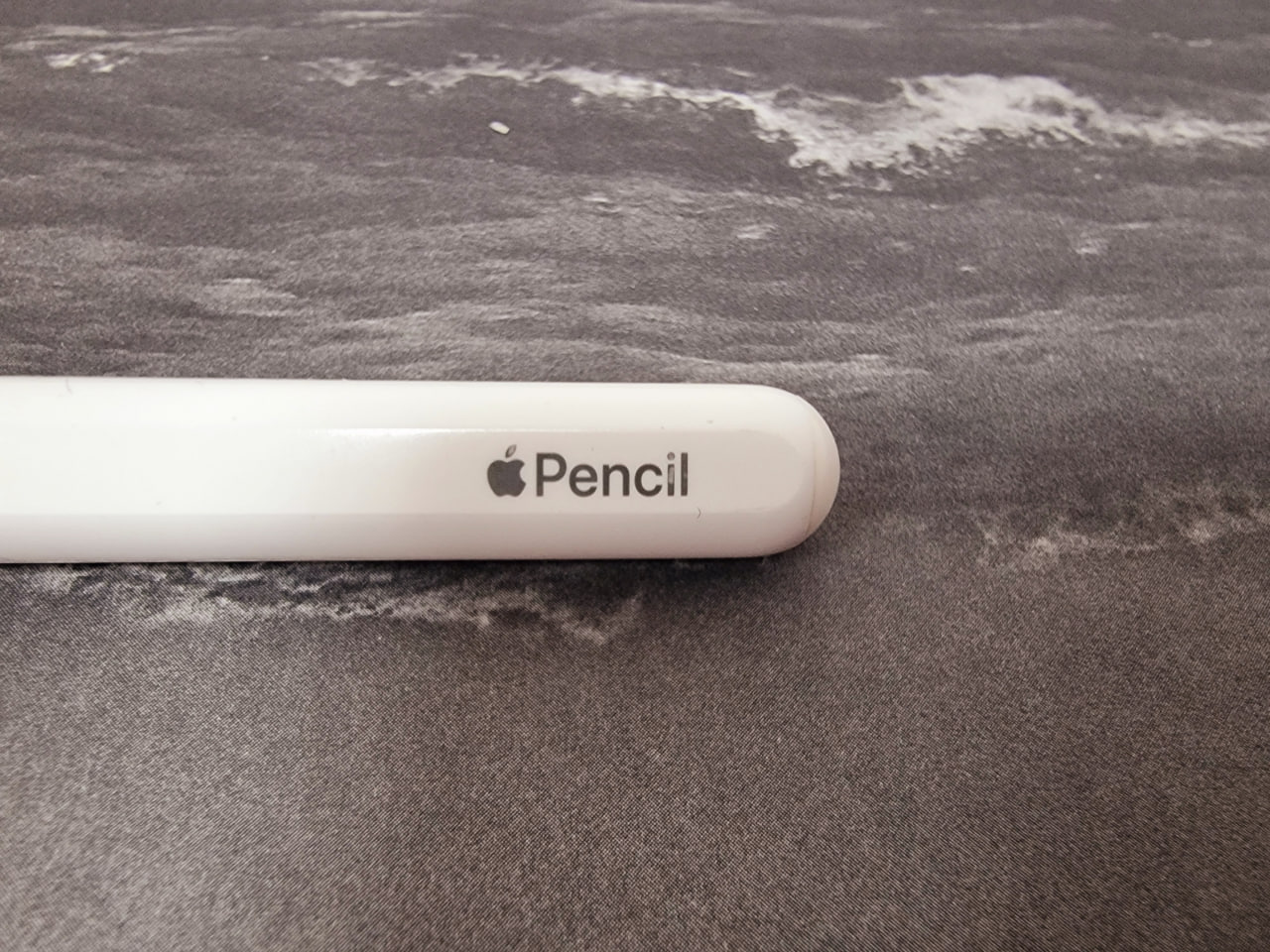 Apple Pencil 2 - Б/У