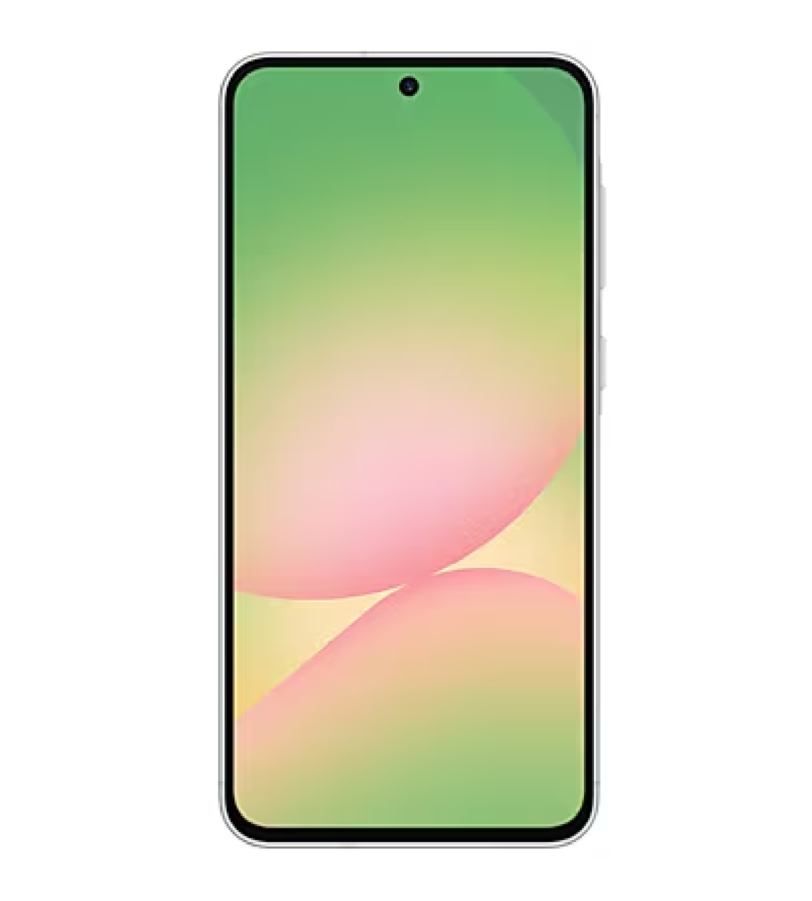 Смартфон Samsung Galaxy A56 5G 12/256GB Olive