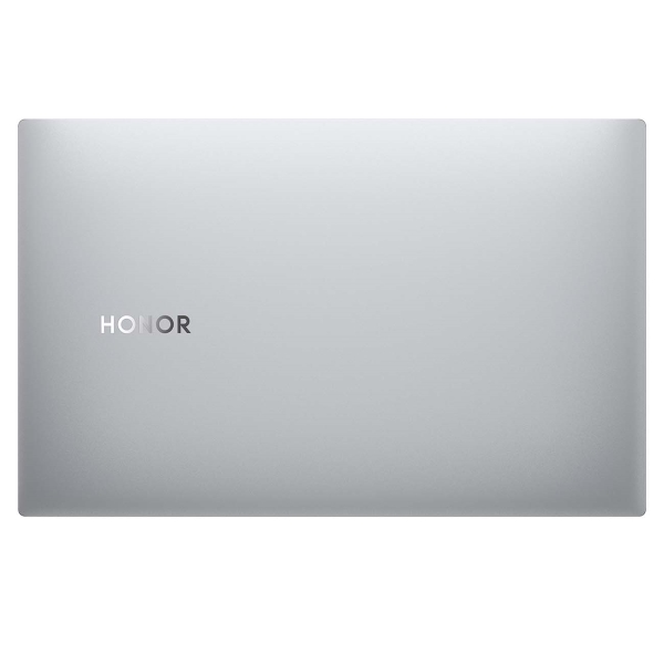 Huawei Honor Magicbook R5 14" 2019 8+256g Silver Huawei Honor Magicbook R5 14" 2019 8+256g Silver