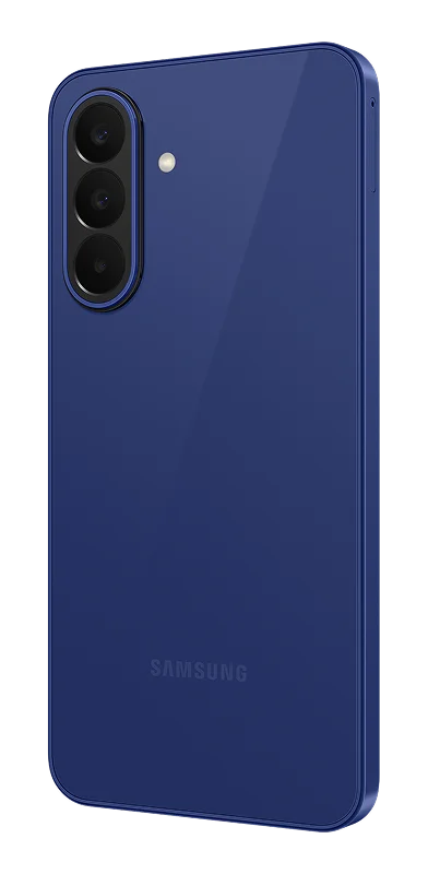 Смартфон Samsung Galaxy A27 5G 6/128GB Global Blue