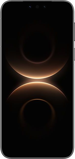 Смартфон Huawei Mate 80 Pro 16/512Gb Black