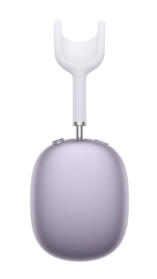 Беспроводные наушники Apple AirPods Max USB-C, Purple (MWW83)