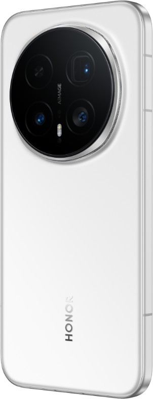 Смартфон Honor Magic8 Pro 16/1Tb Snowy White