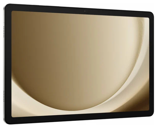 Планшет Samsung Galaxy Tab A9+ 11" LTE 128GB Silver