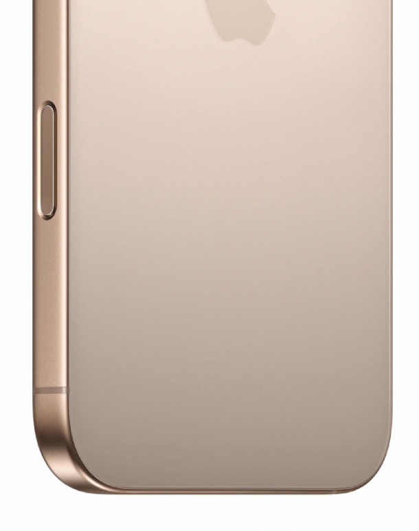 Смартфон Apple iPhone 16 Pro 256Gb Desert Titanium (1sim + eSIM) Asis + No Box) Смартфон Apple iPhone 16 Pro 256Gb Desert Titanium (1sim + eSIM) Asis + No Box)