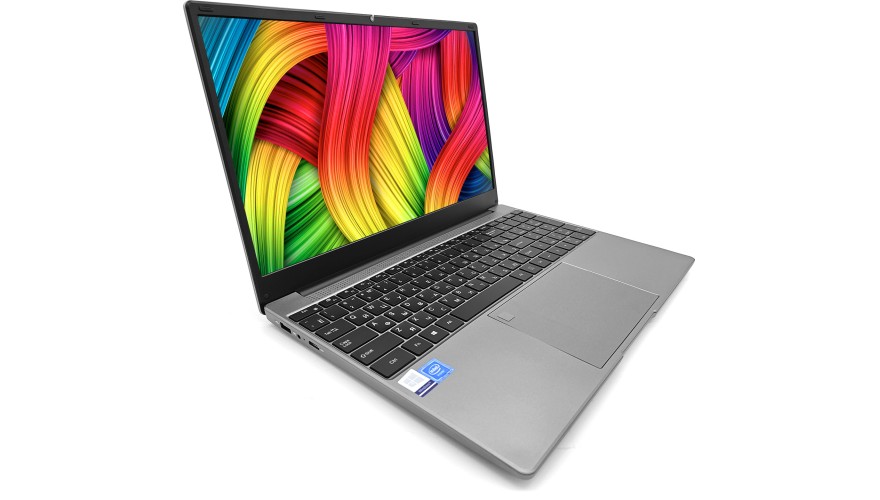 Ноутбук Frbby V16 Pro 16/512 Ноутбук Frbby V16 Pro 16/512