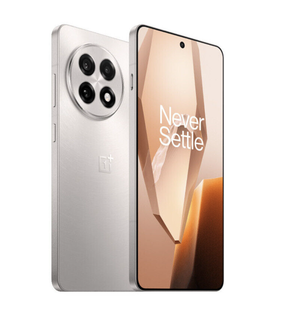 Смартфон OnePlus 13R 16/512Gb Astral Trail