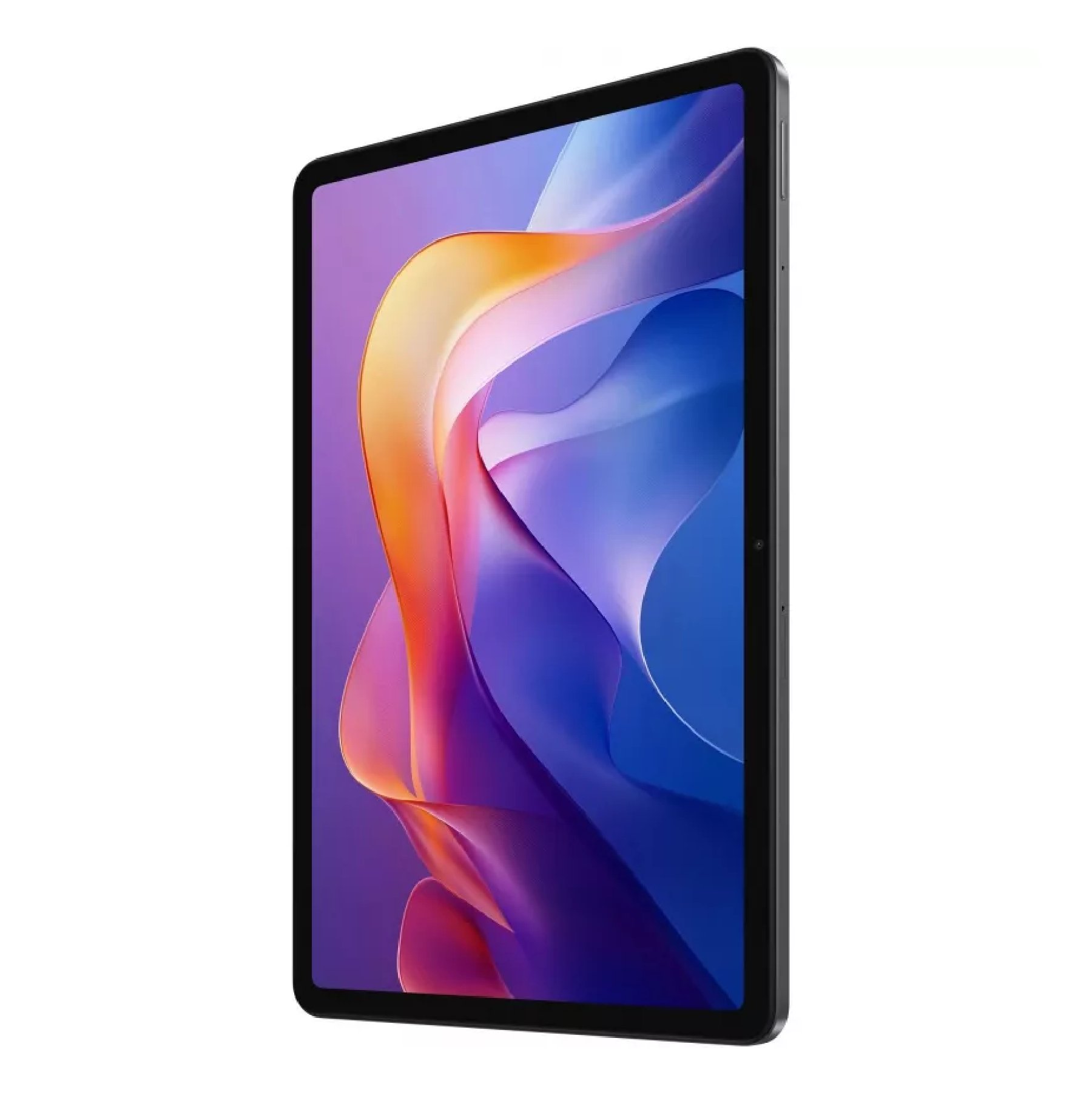 Планшет Xiaomi Redmi Pad 2 8/256Gb Wi-Fi Graphite Gray