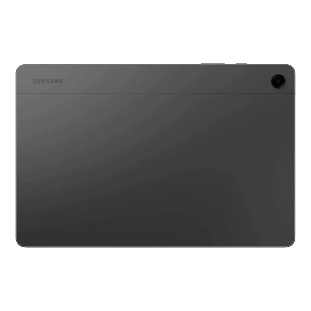 Планшет Samsung Galaxy Tab A9+ 11" LTE 128GB Graphite