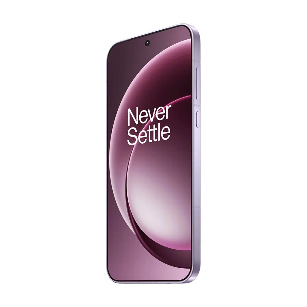 Смартфон OnePlus 15 16/512Gb Ultra Violet