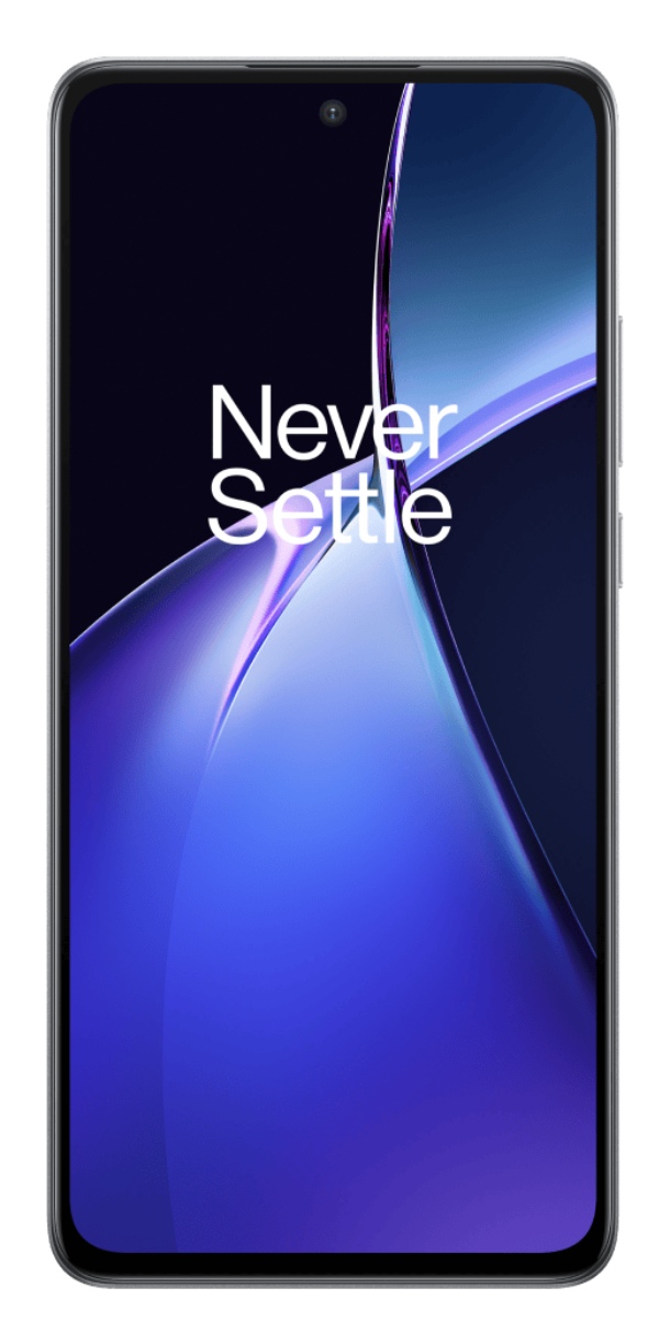 Смартфон OnePlus Nord CE 4 Lite 8/256 Super Silver