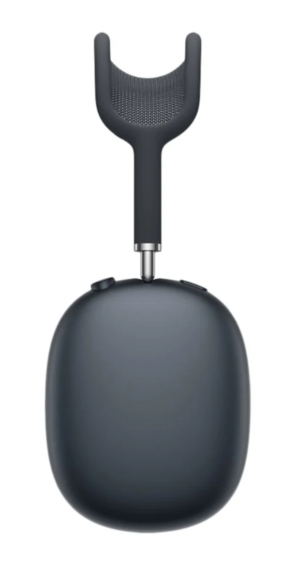 Беспроводные наушники Apple AirPods Max USB-C, Midnight Grey (MWW43)