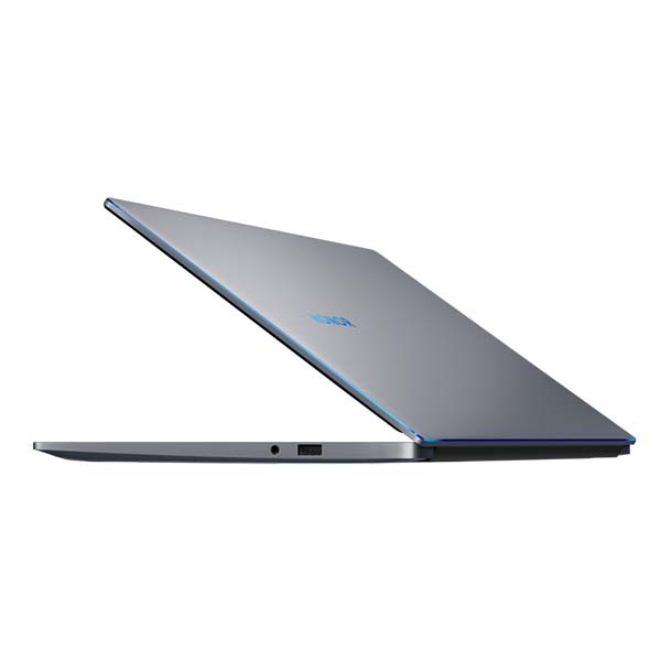 Huawei Honor Magicbook R5 14" 2019 8+512g Grey Huawei Honor Magicbook R5 14" 2019 8+512g Grey