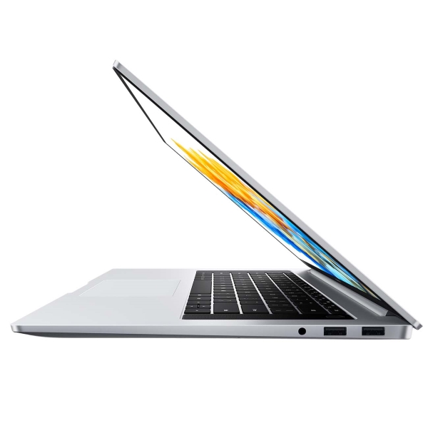Huawei Honor Magicbook R5 14" 2019 8+512g Silver Huawei Honor Magicbook R5 14" 2019 8+512g Silver