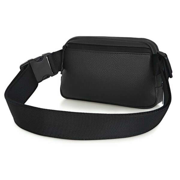 Сумка WiWu LULU Crossbody Bag