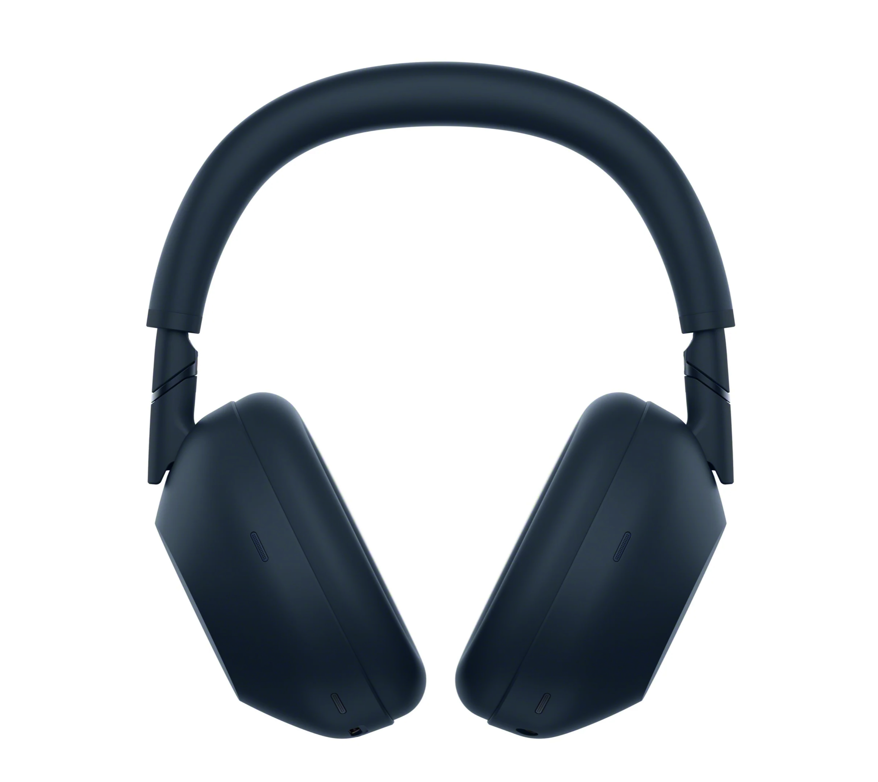 Беспроводные наушники Sony WH-1000XM6 Midnight Blue