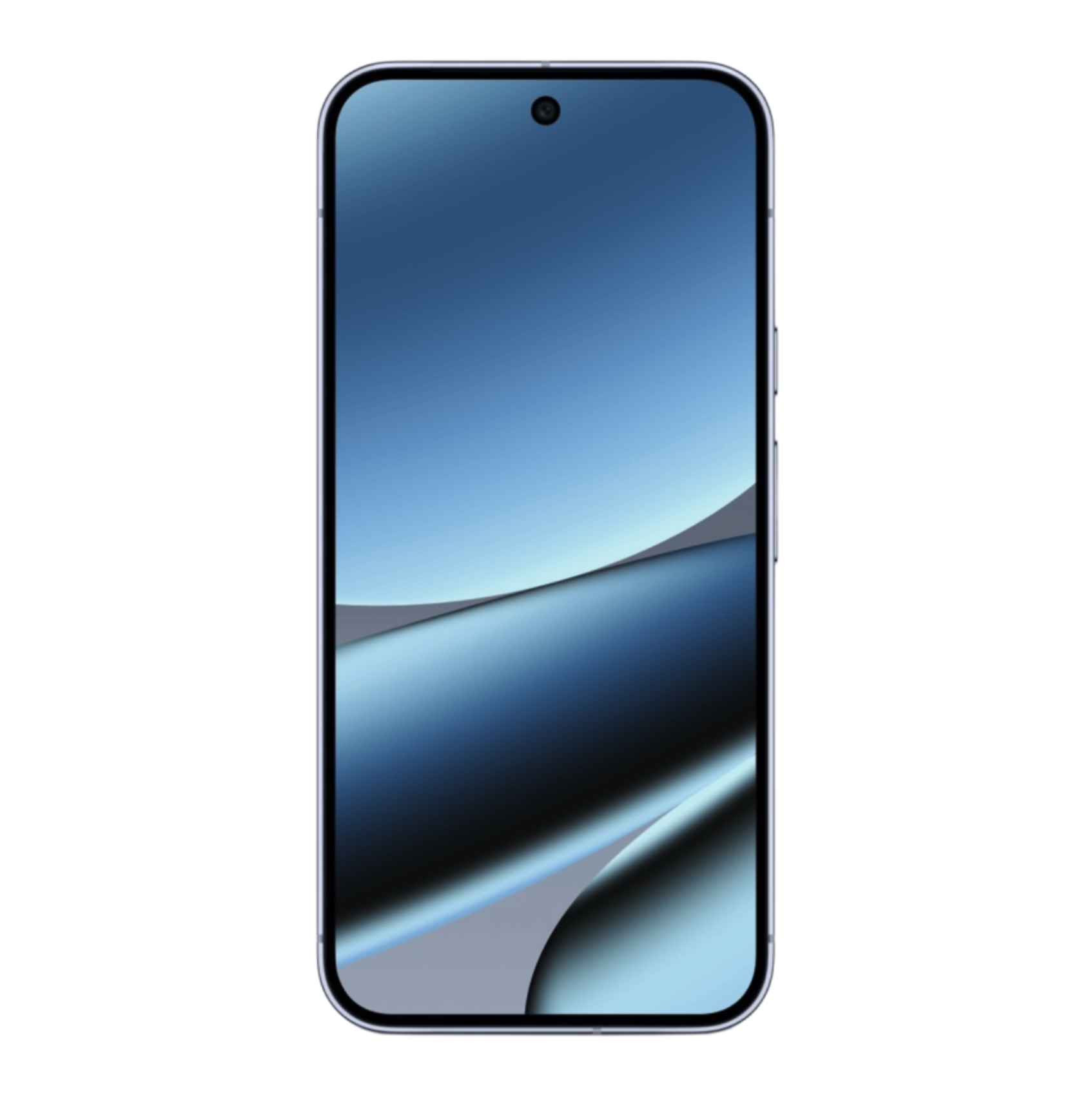 Смартфон Google Pixel 10 Pro XL 16/256Gb Moonstone