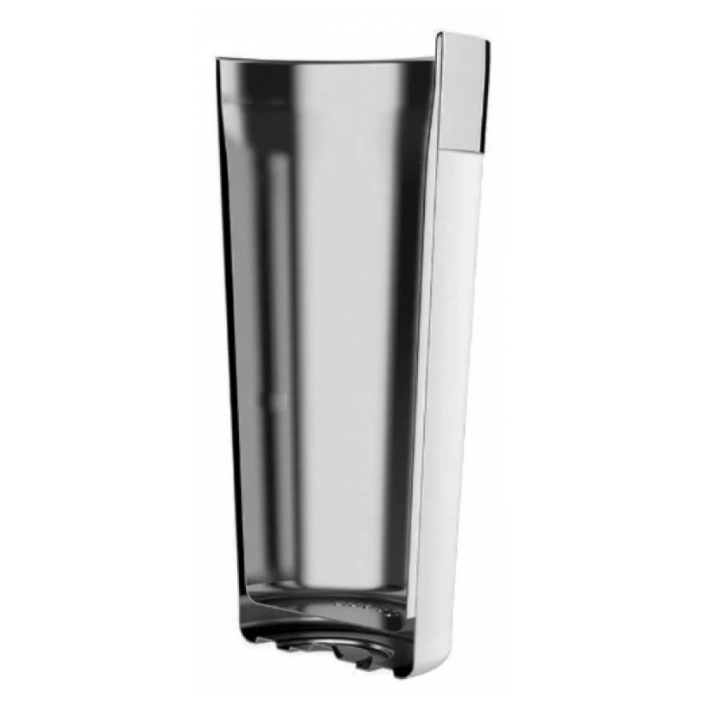 Термокружка Xiaomi Nonoo Afternoon Coffee Cup (0,58 л), White
